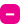 Minus